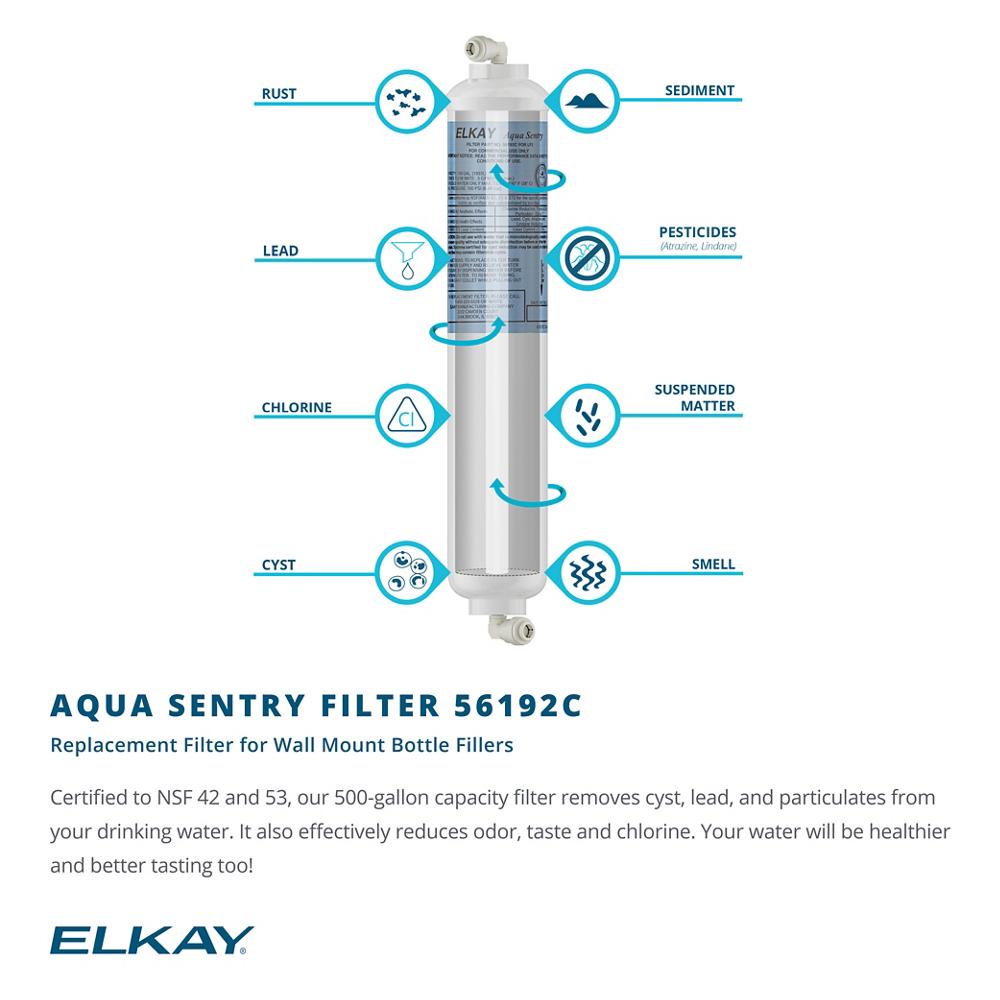 Elkay 56192C_12PK