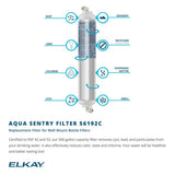 Elkay 56192C_3PK