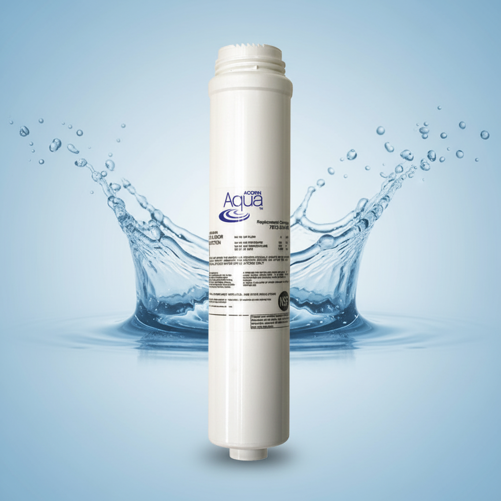 Murdock/Acorn 7012-313-000 | WF1 Replacement Filter 1500 Gallon