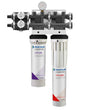 Everpure 170-52080