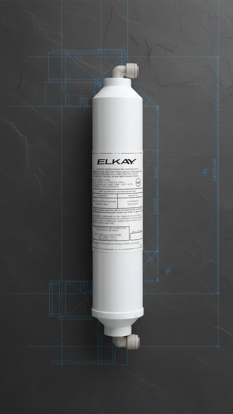Elkay LF2
