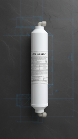 Elkay LF2