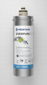 Everpure EV985850 EF-1500 