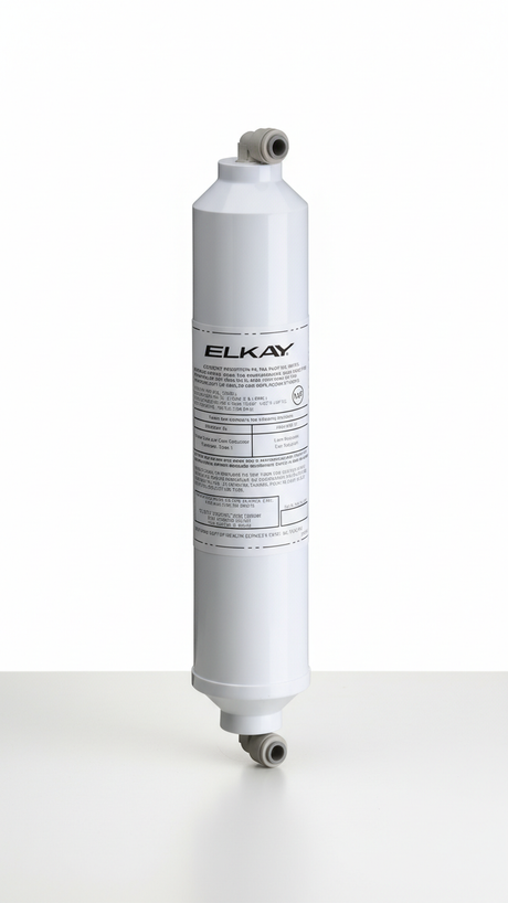 Elkay LF2 Product

