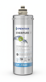Everpure EV985850 EF-1500 
