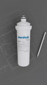 Murdock RWF3 (7012-318-000)