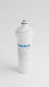 Murdock RWF3 (7012-318-000)