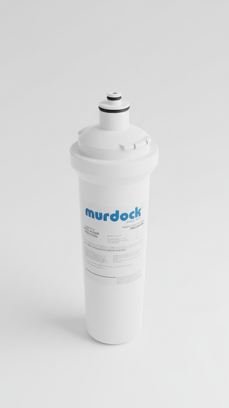 Murdock RWF3 (7012-318-000)