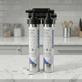 Everpure EV928200