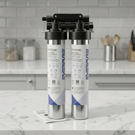 Everpure EV928200