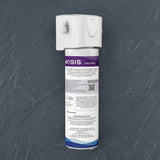 Oasis 041253-005