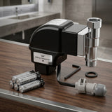 Zurn P6900-B-L