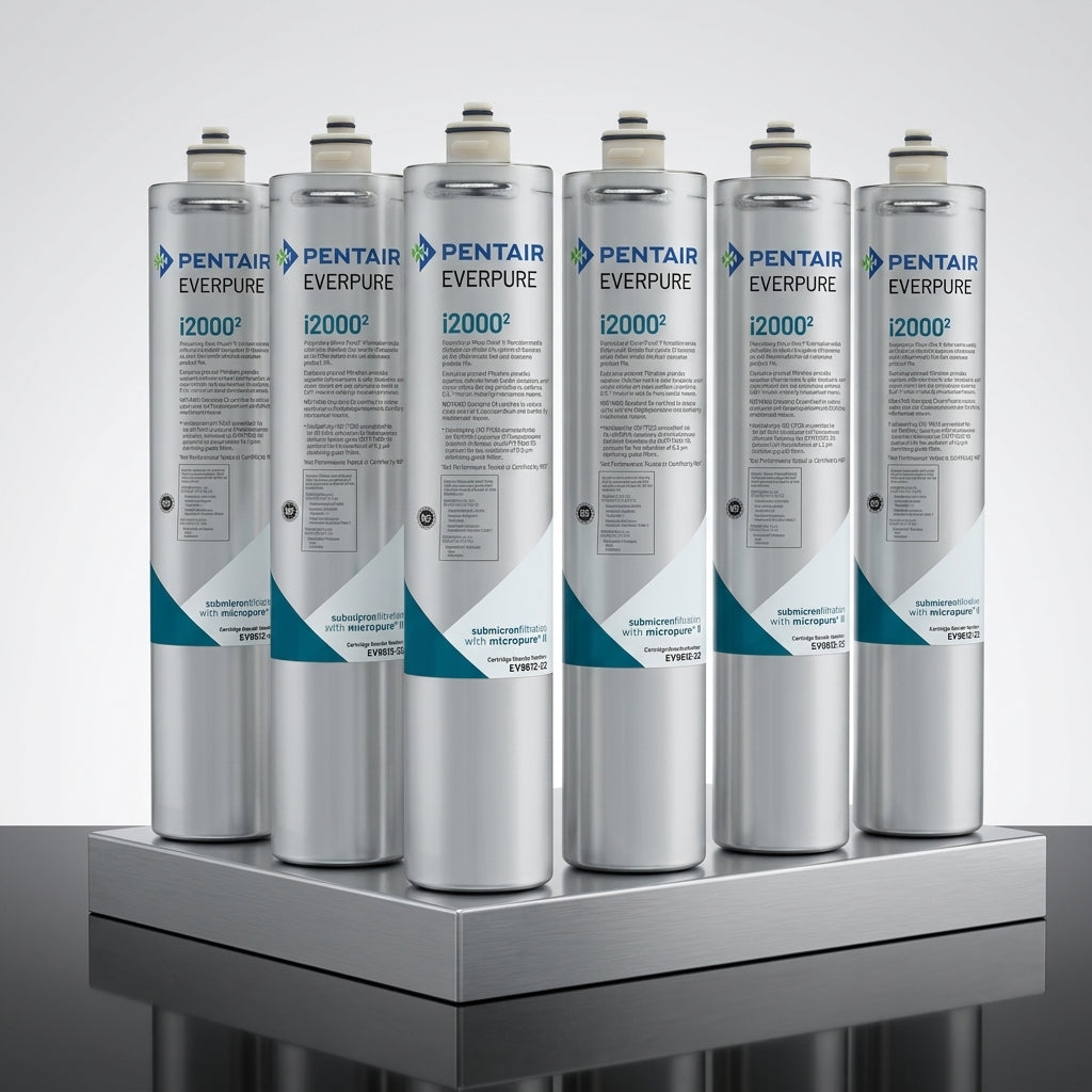 Everpure EV961227