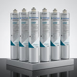 Everpure EV961227