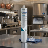 Everpure EV961222