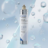 Pentair Everpure EV927086