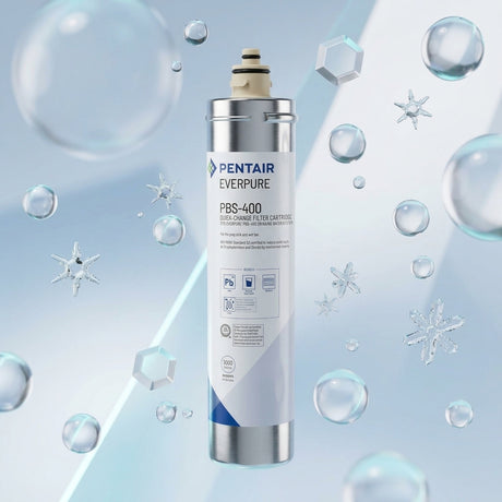 Pentair Everpure EV927086