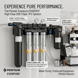 Everpure EV932973