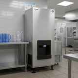 Hoshizaki DKM-500BAJ