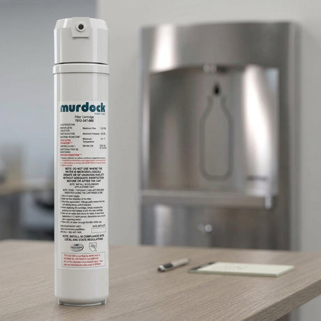 Murdock WF3000