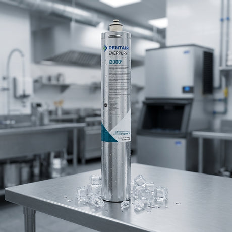 Everpure EV961222