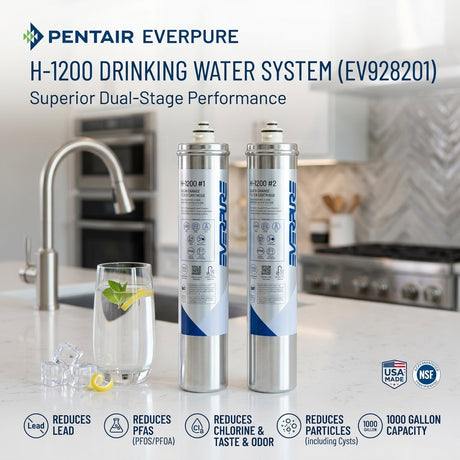 Everpure EV928201