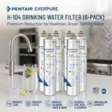 Everpure EV961216