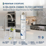 Everpure EV961211