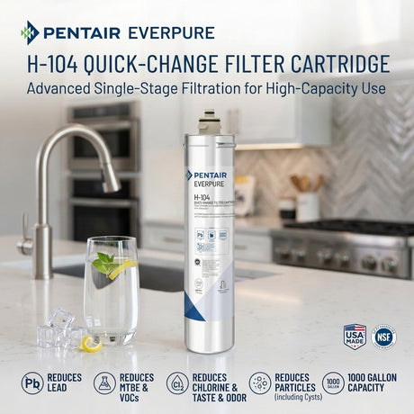 Everpure EV961211