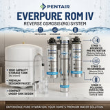 Pentair Everpure EV929650