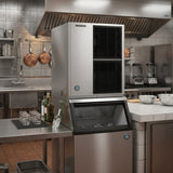 Hoshizaki KM-350MAJ