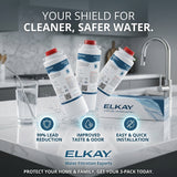 Elkay 51300C_3PK