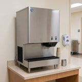 Hoshizaki DCM-500BAH