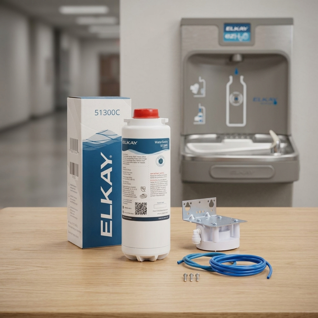 Elkay EWF3000