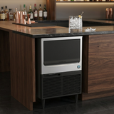 Hoshizaki KM-116BAJ