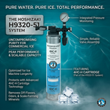 Hoshizaki H9320-51