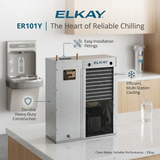 Elkay ER101Y