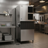 Hoshizaki KM-901MAJ
