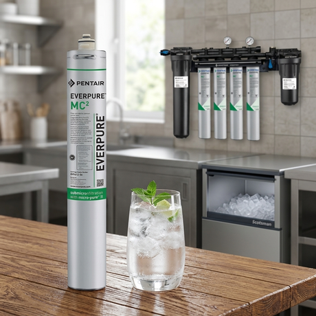 Everpure EV961256