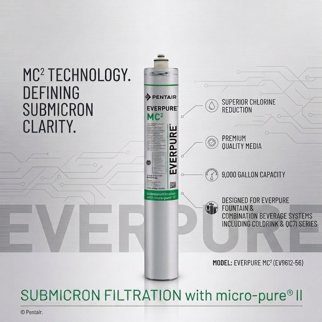 Everpure EV961256