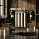 Everpure EV932974
