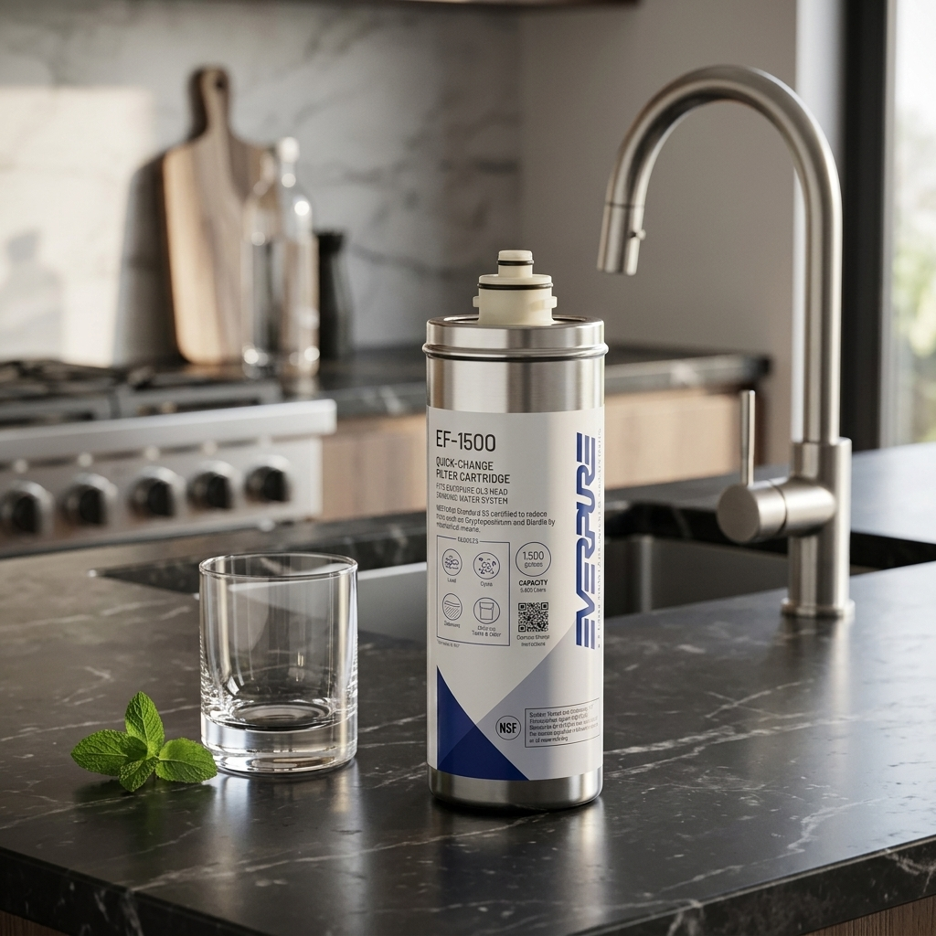 Everpure EV985850