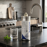 Everpure EV985850