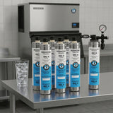 Hoshizaki H9655-06