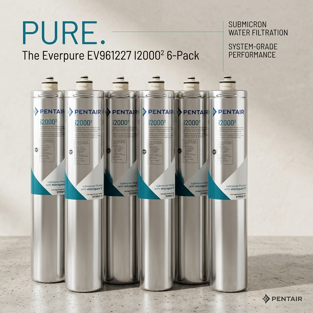 Everpure EV961227