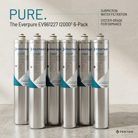 Everpure EV961227