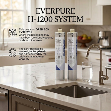 Everpure EV928201_open