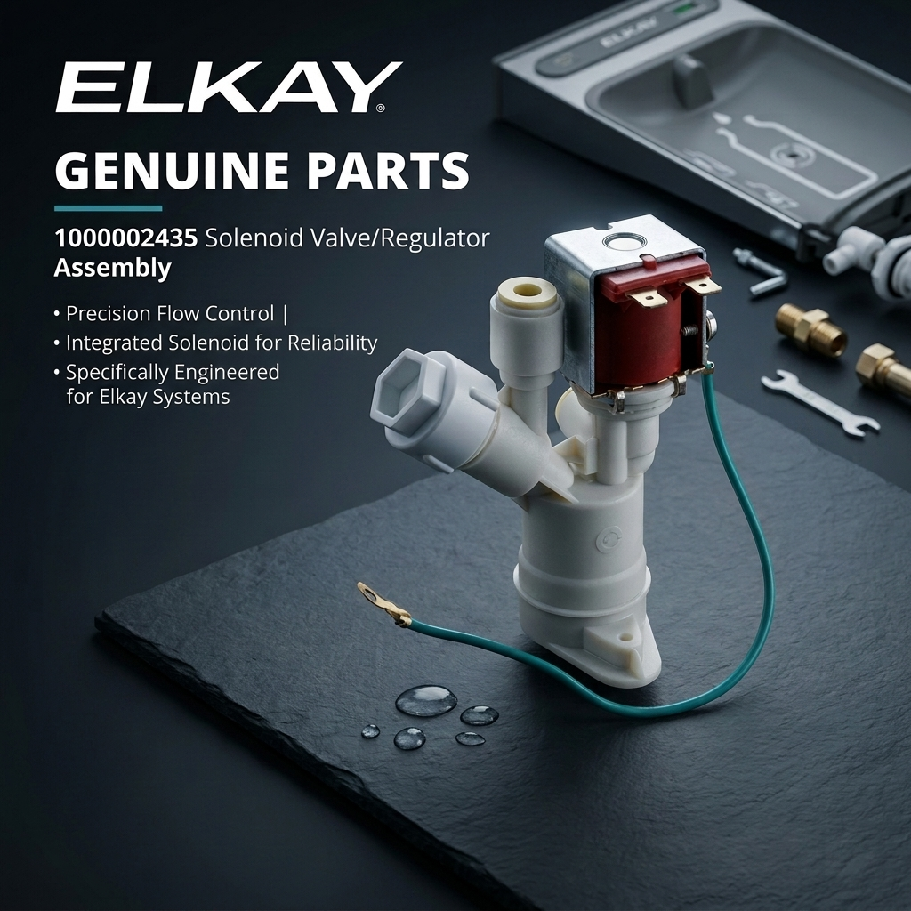 Elkay 1000002435