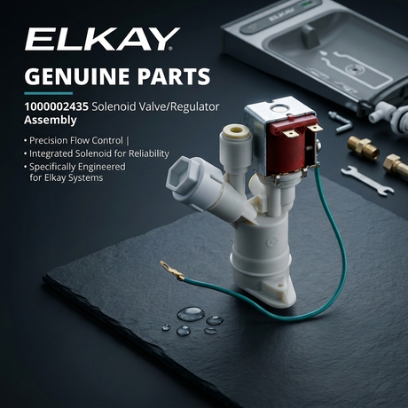 Elkay 1000002435