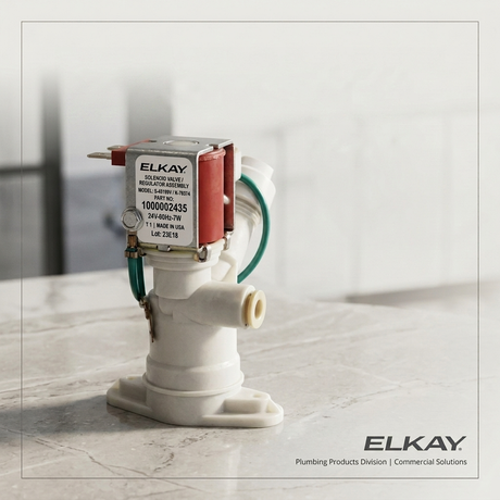 Elkay 1000002435